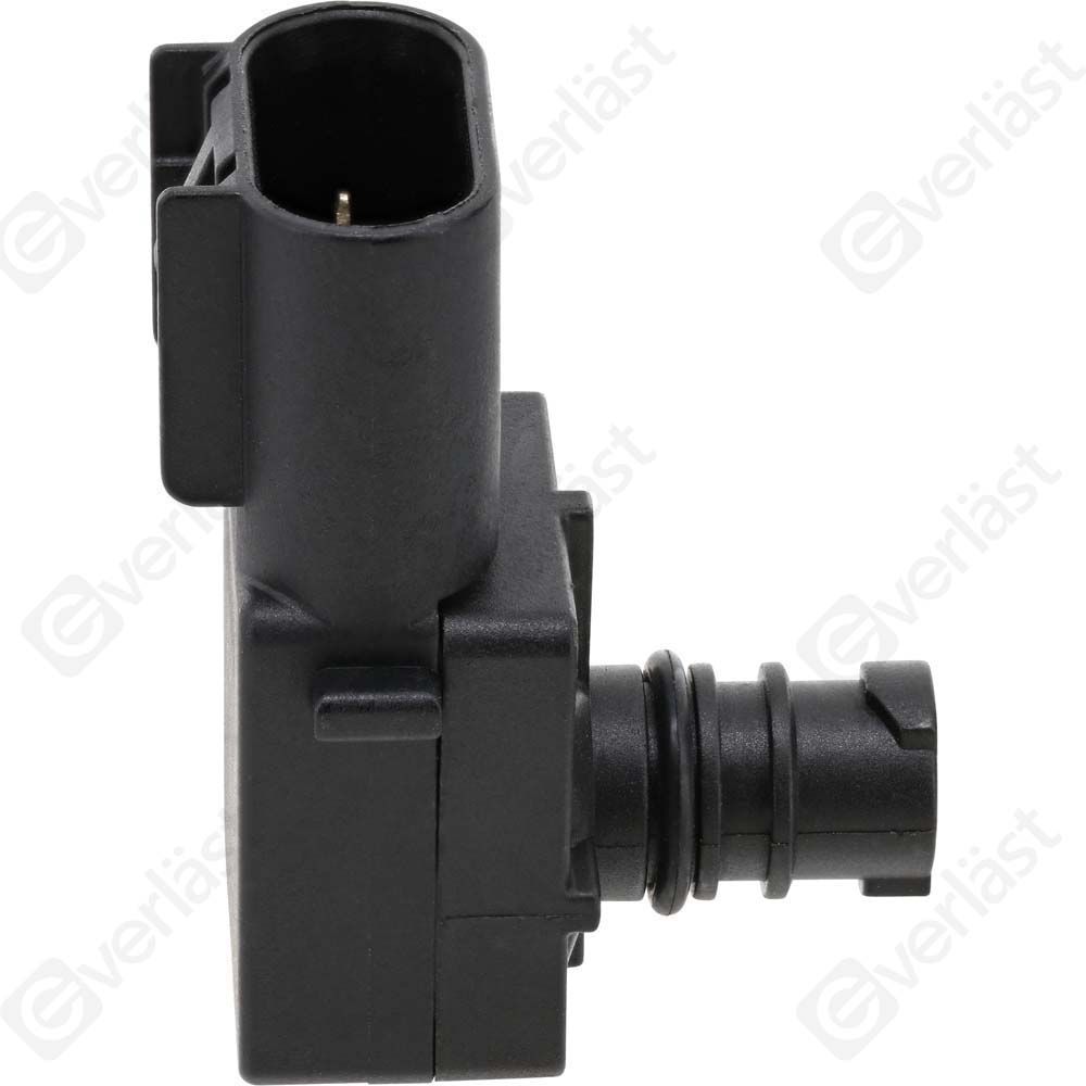 EVERLAST MANIFOLD SENSOR - 5
