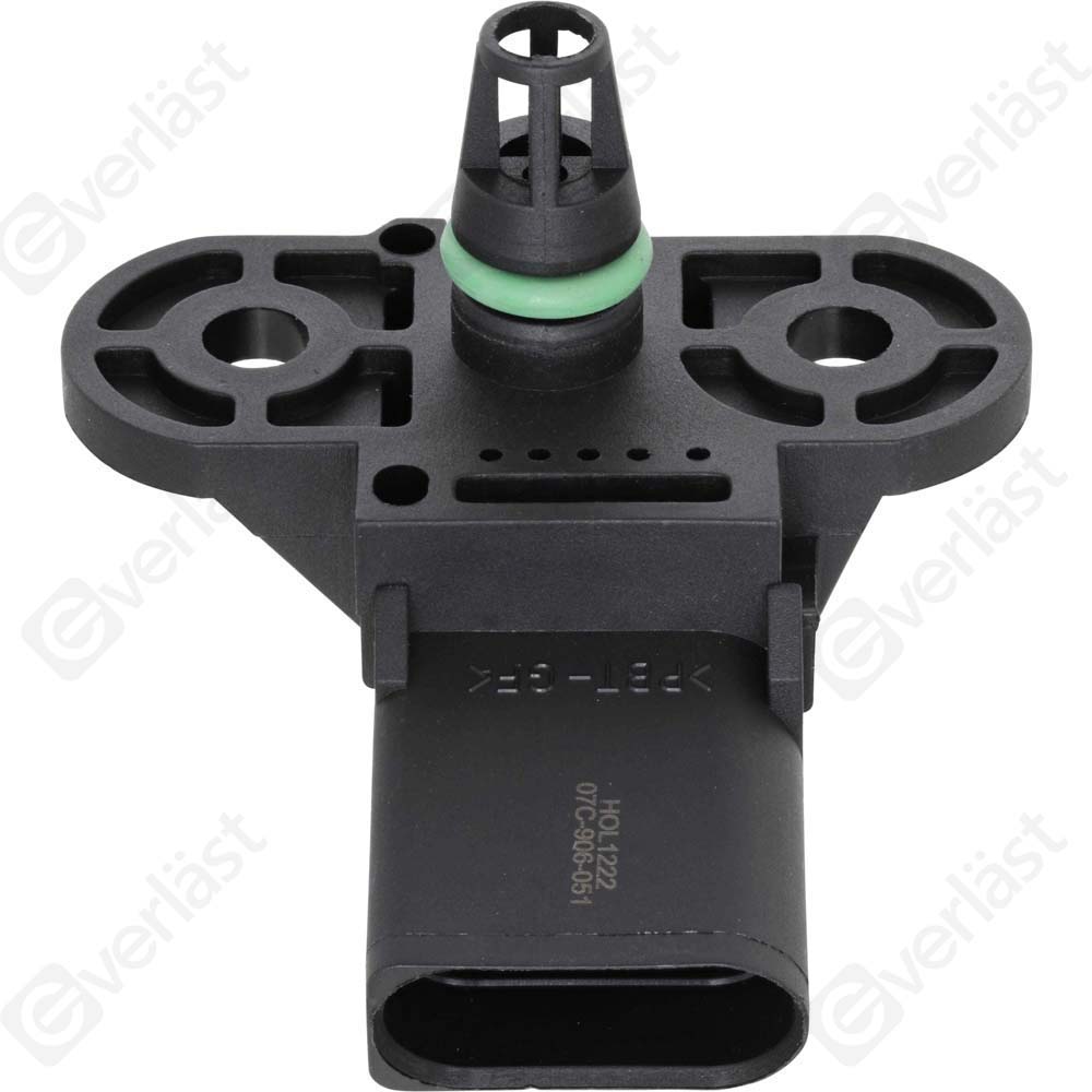 EVERLAST MANIFOLD SENSOR - 2