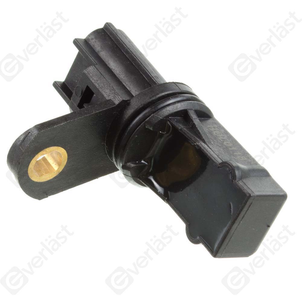 EVERLAST SPEED SENSOR