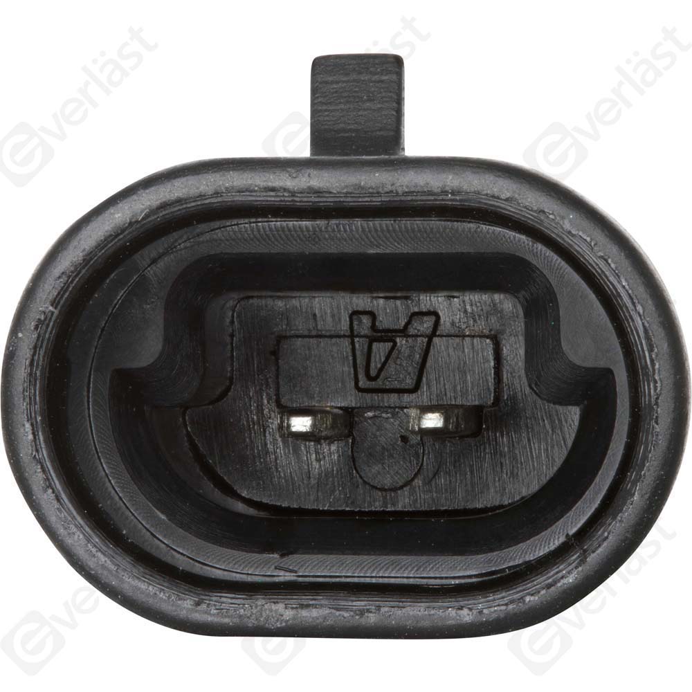 CAPTEUR DE VITESSE EVERLAST - 3