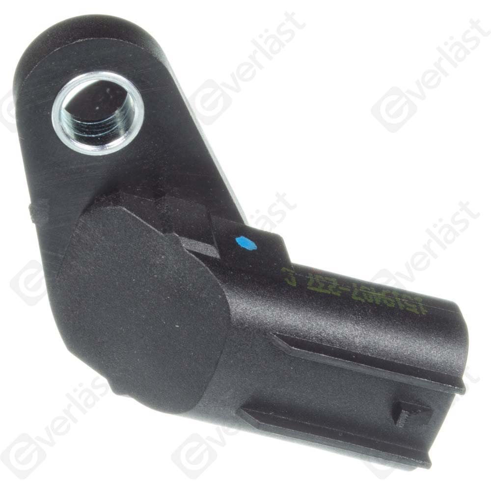 EVERLAST SPEED SENSOR - 3