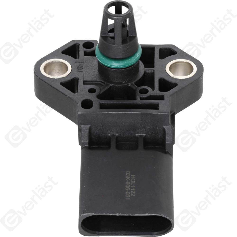 EVERLAST MANIFOLD SENSOR - 4