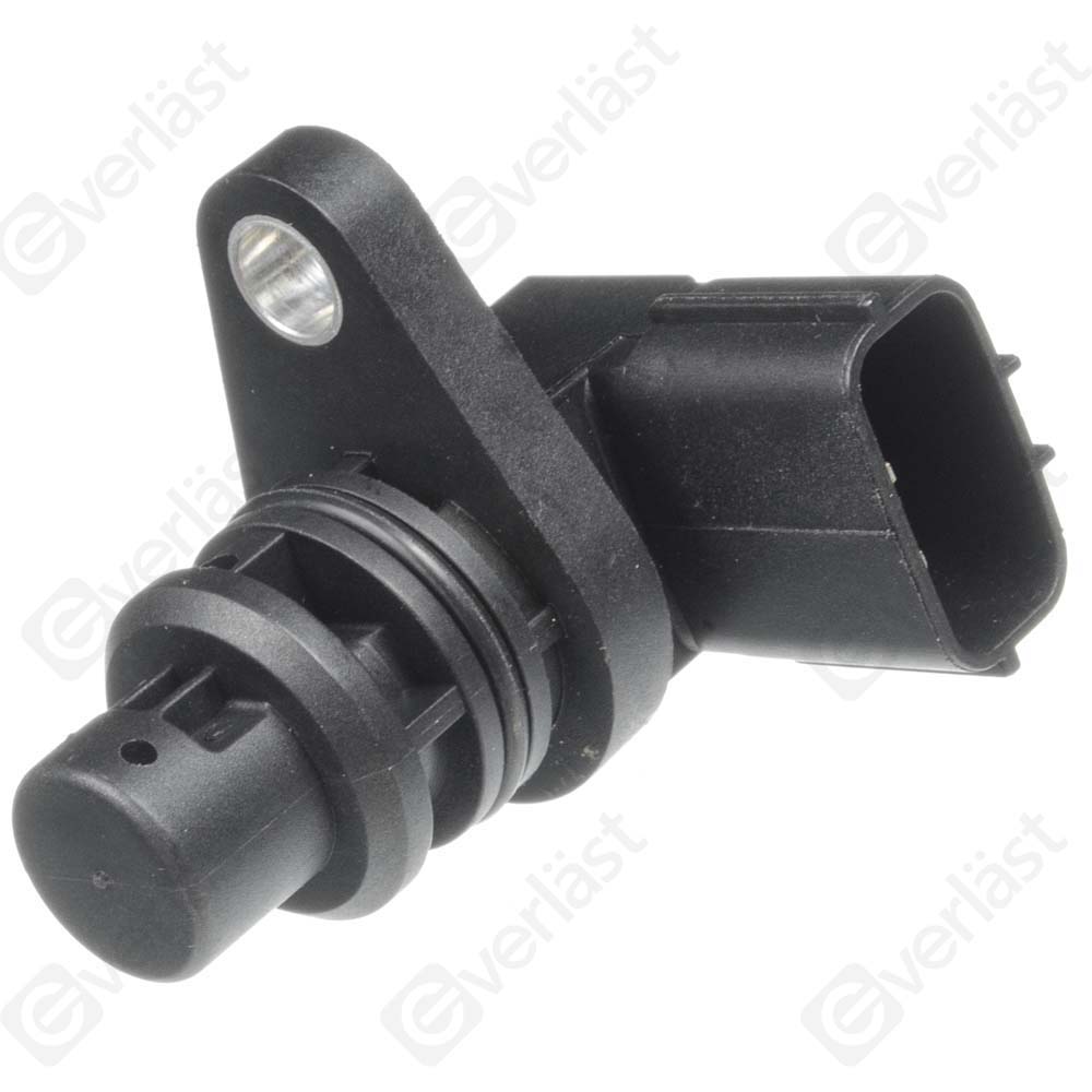 CAPTEUR DE VITESSE EVERLAST - 2