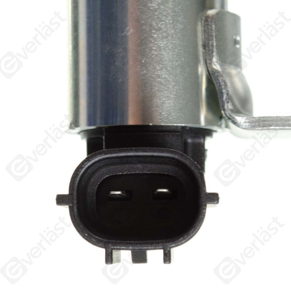 SOLENOIDE SYNCHRO EVERLAST - 2