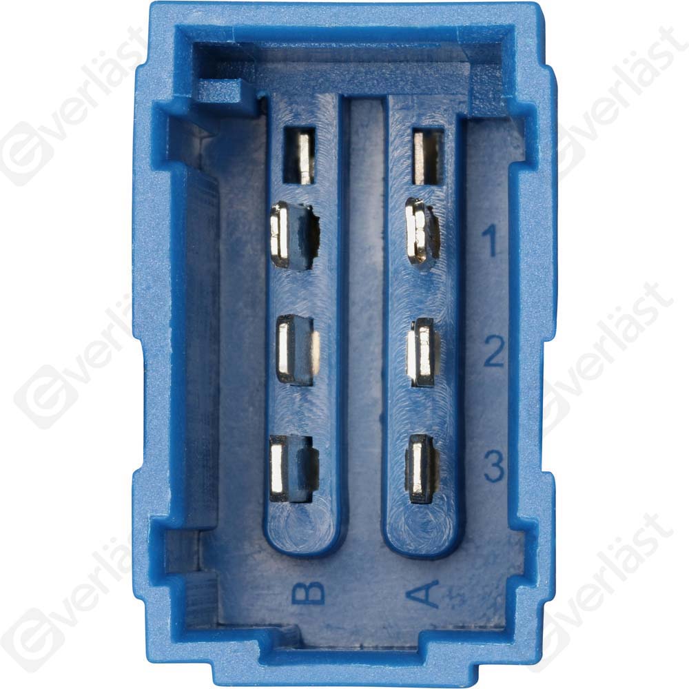 ALIMENTATION CLIM EVERLAST - 2