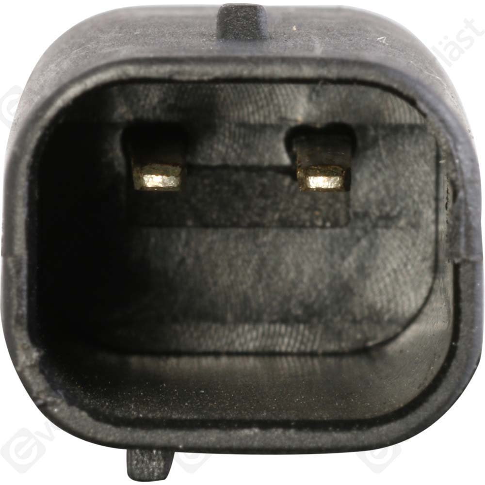 SOLENOIDE SYNCHRO EVERLAST - 4