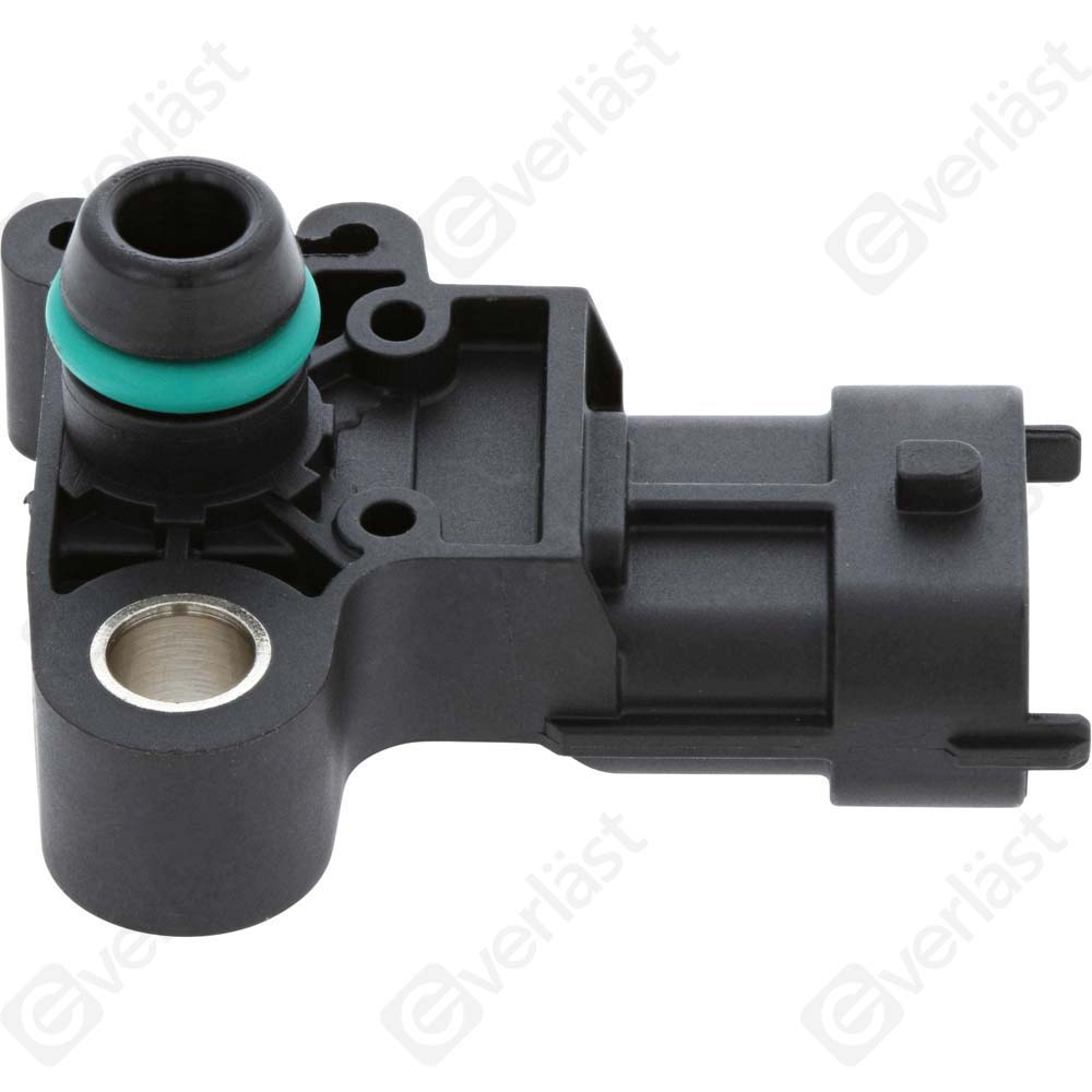 EVERLAST MANIFOLD SENSOR - 2