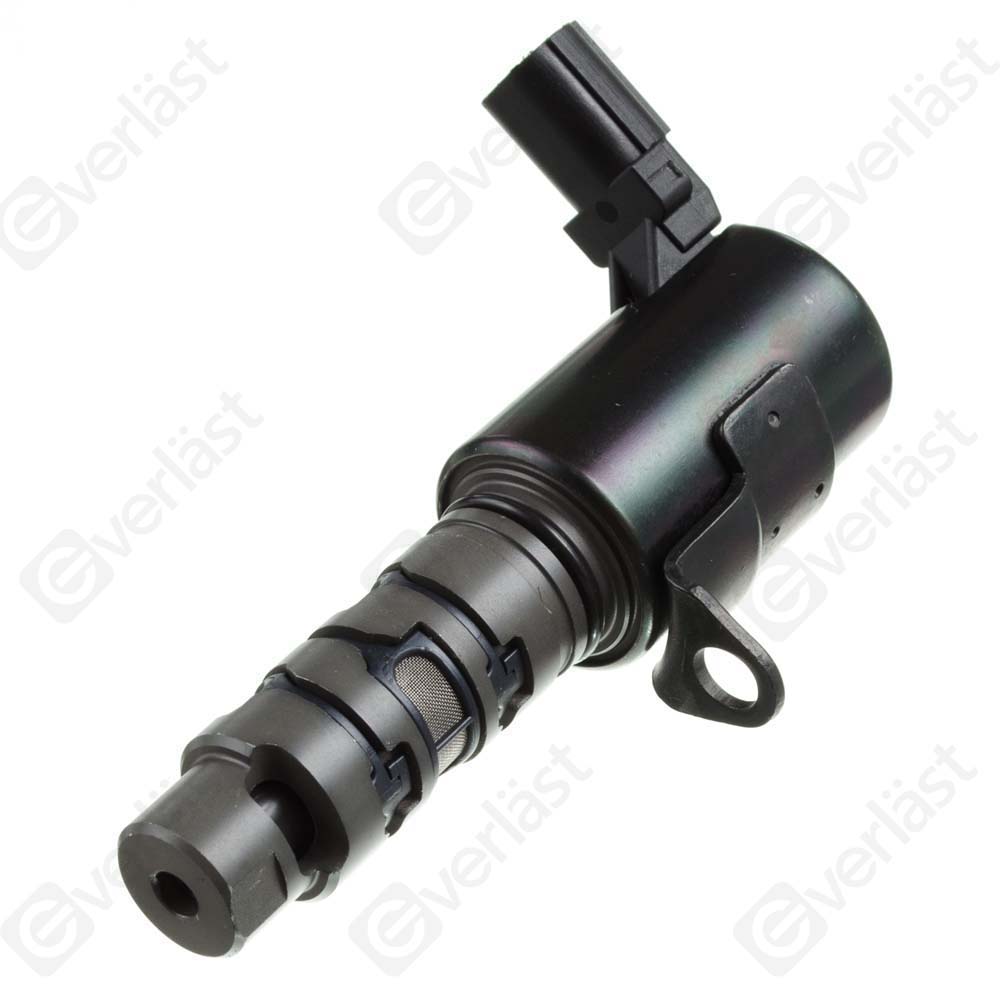 SOLENOIDE SYNCHRO EVERLAST - 2