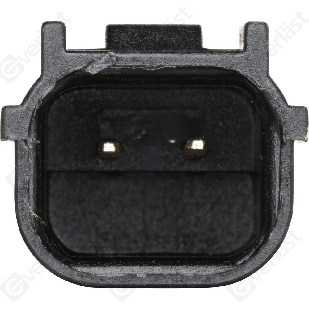 SOLENOIDE SYNCHRO EVERLAST
