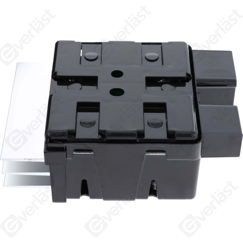 ALIMENTATION CLIM EVERLAST - 5