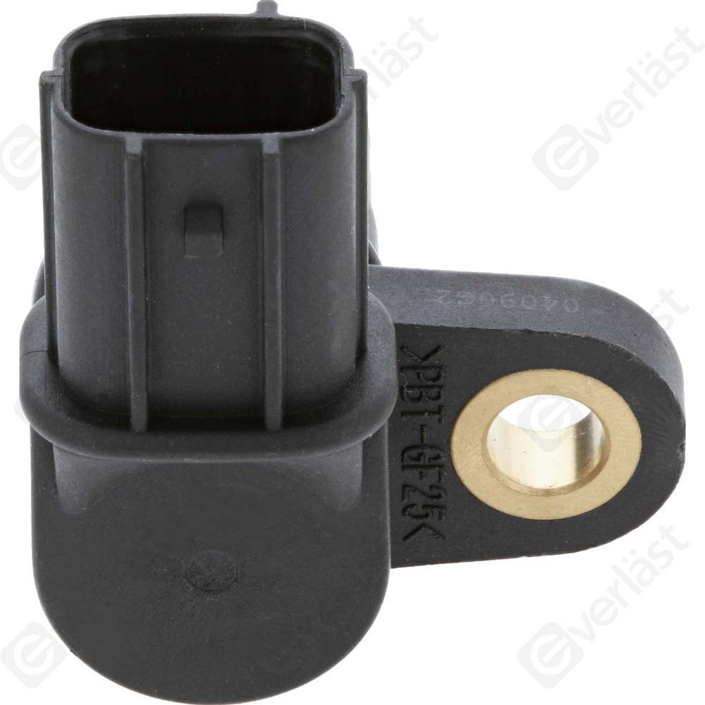 CAPTEUR DE VITESSE EVERLAST - 5