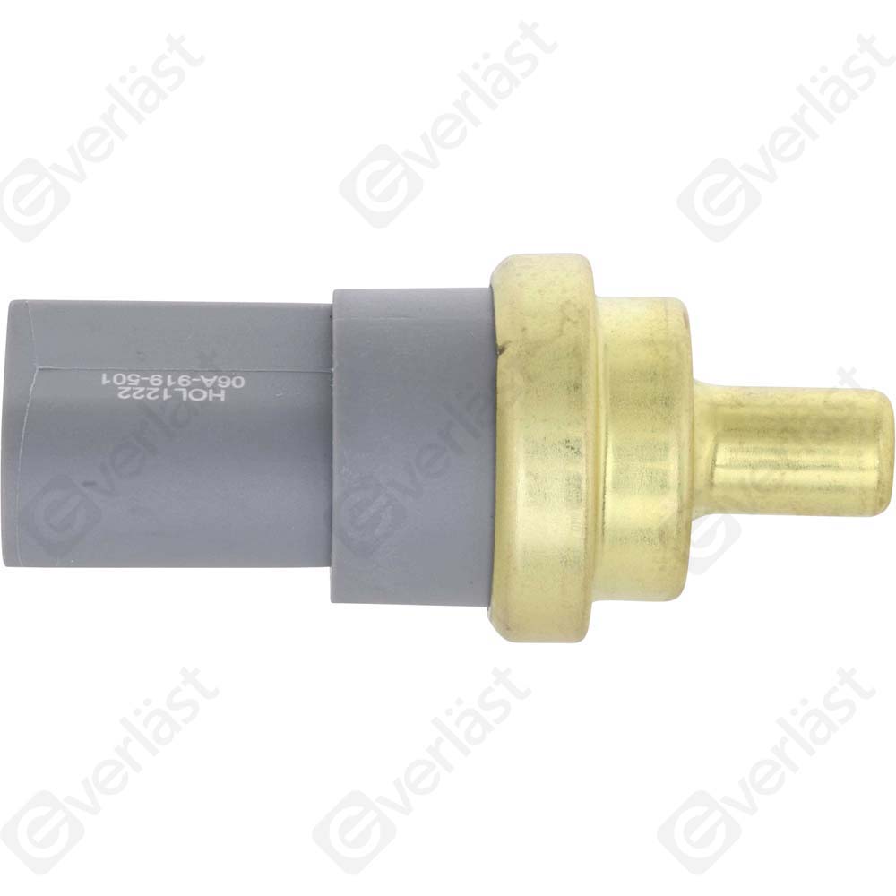EVERLAST COOLANT SENSOR - 3