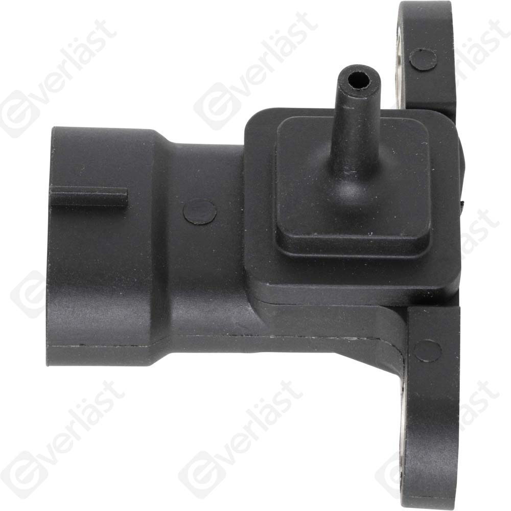 EVERLAST MANIFOLD SENSOR - 2