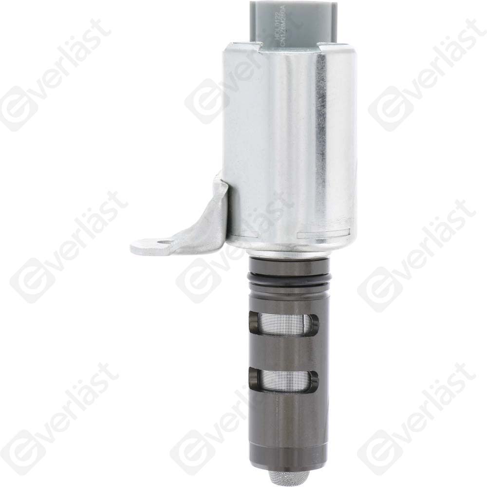 SOLENOIDE SYNCHRO EVERLAST - 4