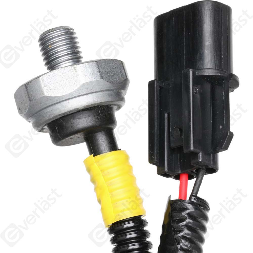 EVERLAST KNOCK SENSOR - 2
