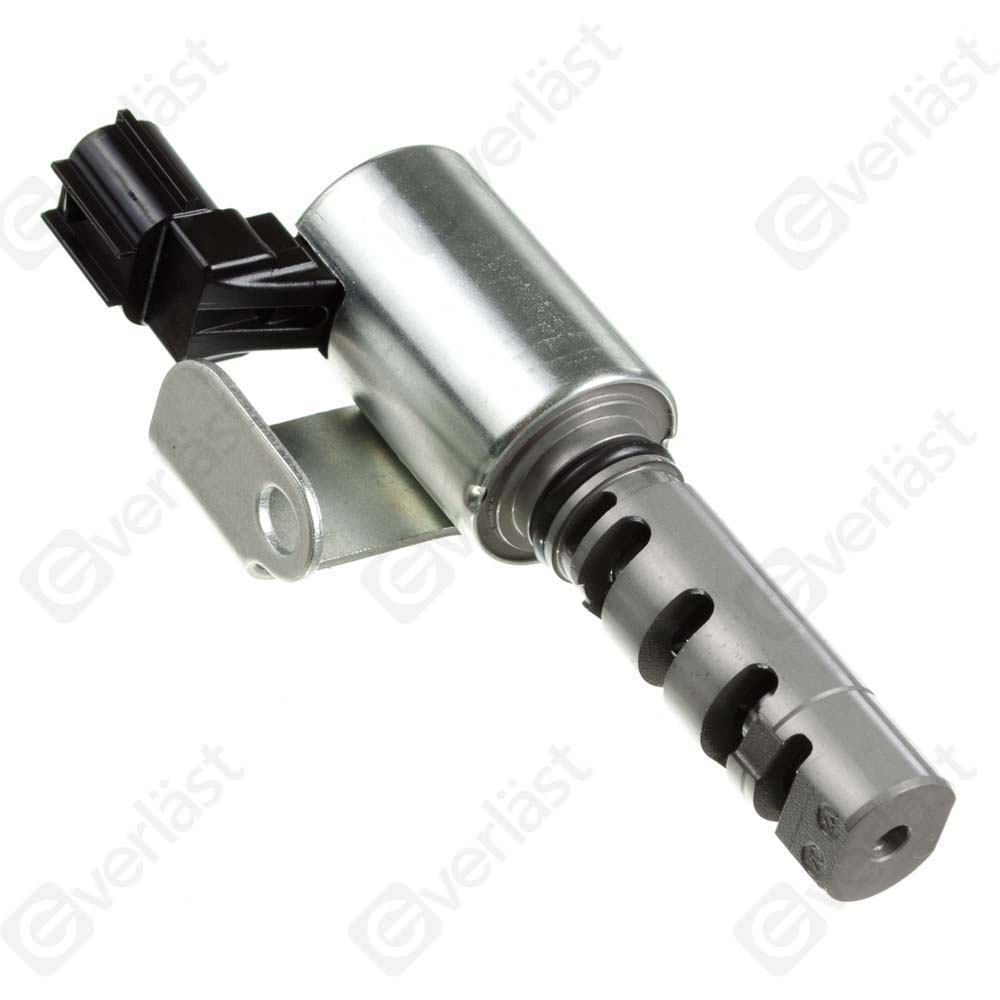 SOLENOIDE SYNCHRO EVERLAST