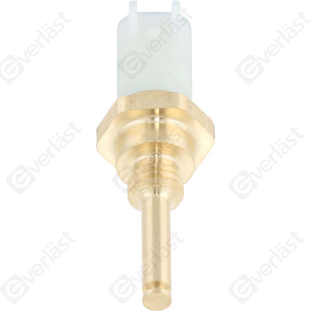 EVERLAST COOLANT SENSOR - 4