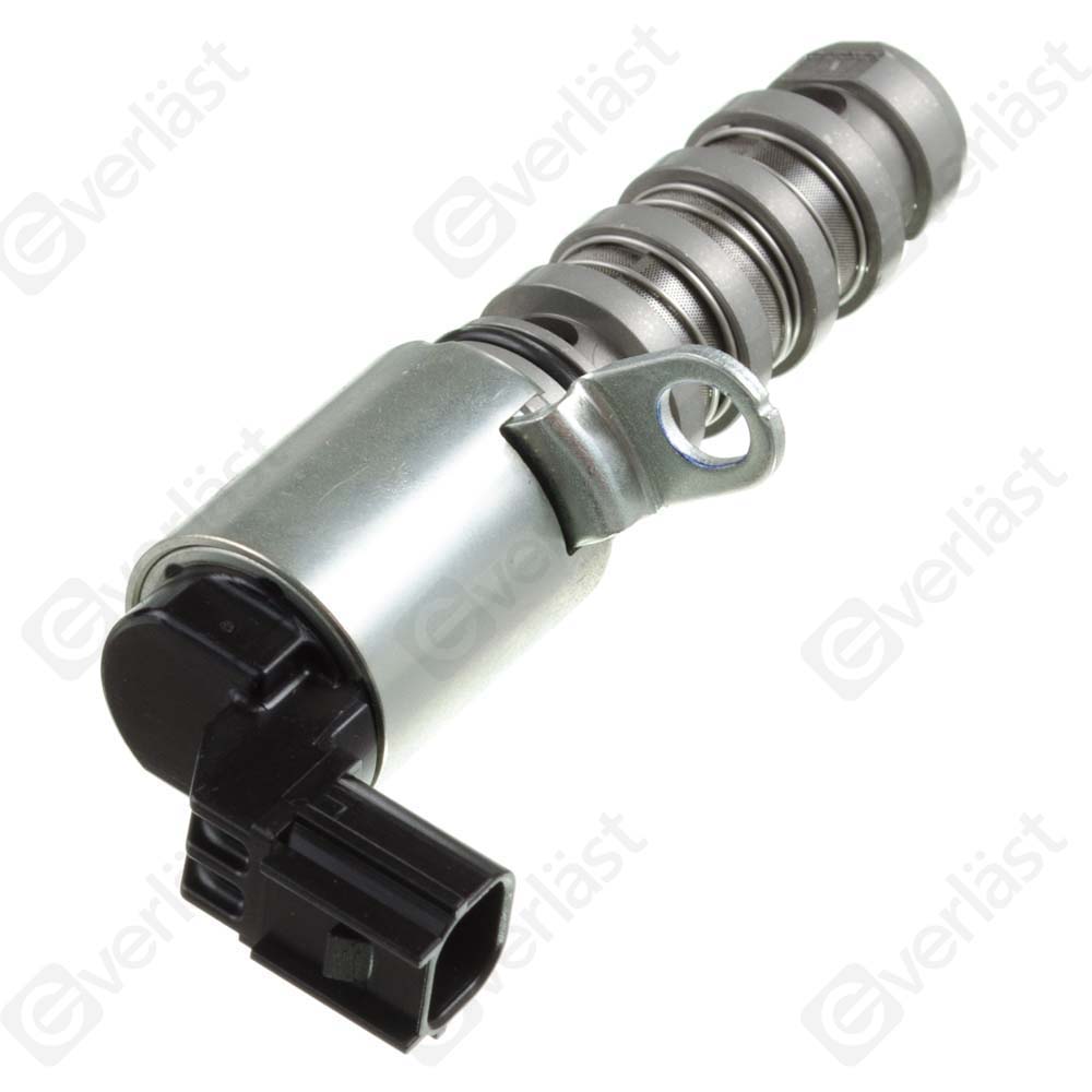 SOLENOIDE SYNCHRO EVERLAST
