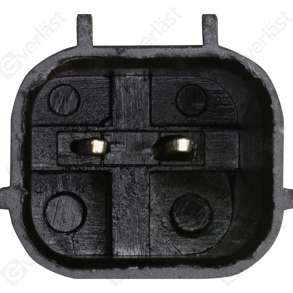 SOLENOIDE SYNCHRO EVERLAST - 5