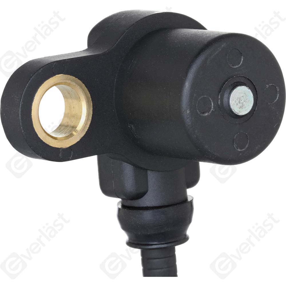 CAPTEUR ARBRE A CAME EVERLAST - 5
