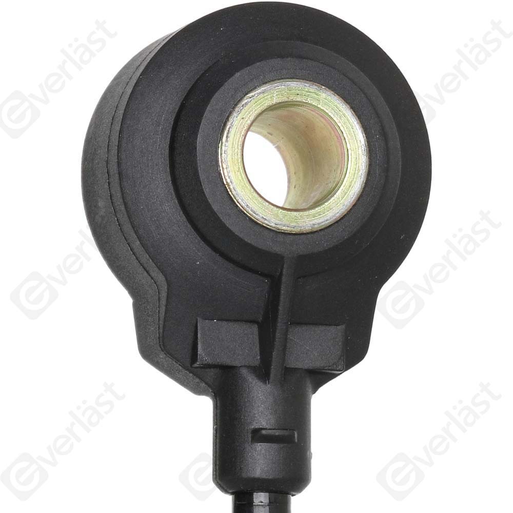 EVERLAST KNOCK SENSOR - 2