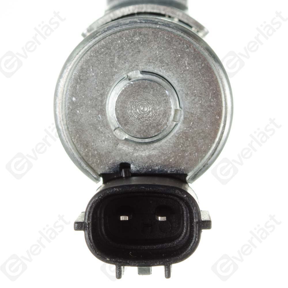 SOLENOIDE SYNCHRO EVERLAST - 2