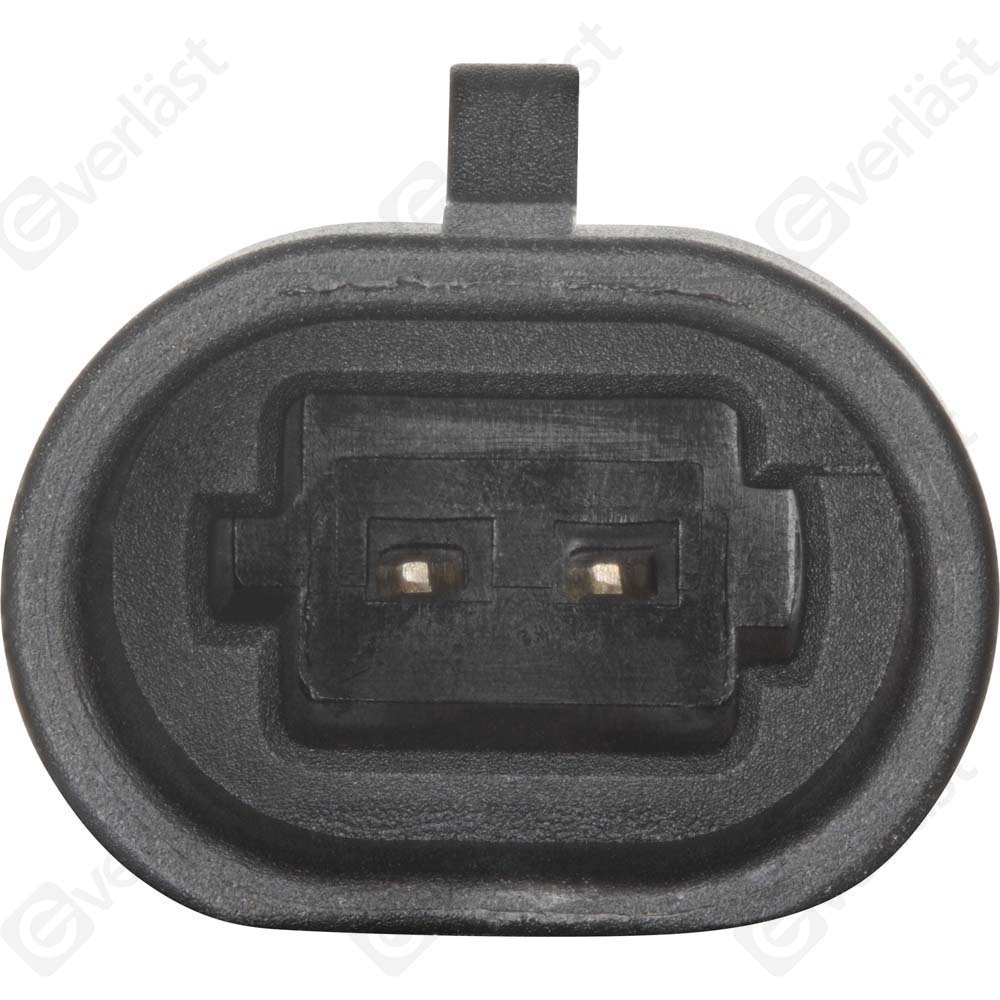 EVERLAST CRANK/CAM SENSOR - 4