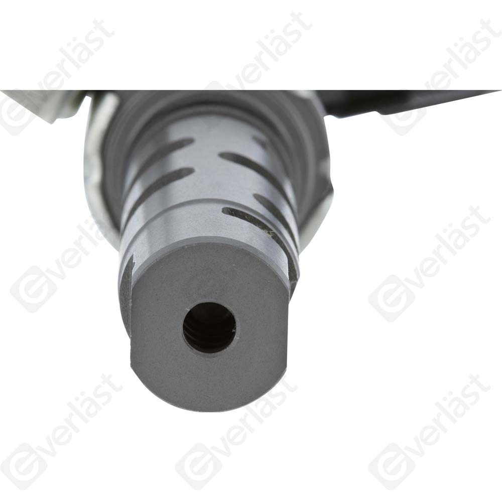 SOLENOIDE SYNCHRO EVERLAST - 2