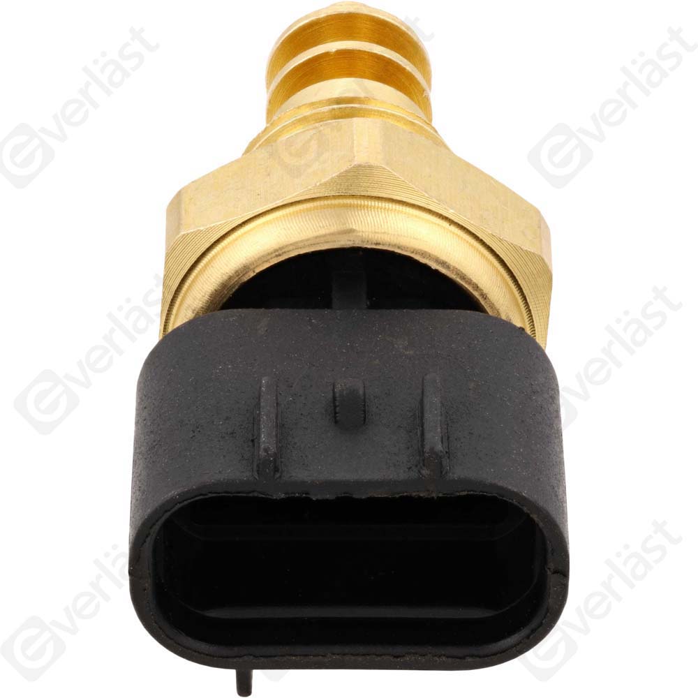 CAPTEURDE TEMPERATURE EVERLAST - 3