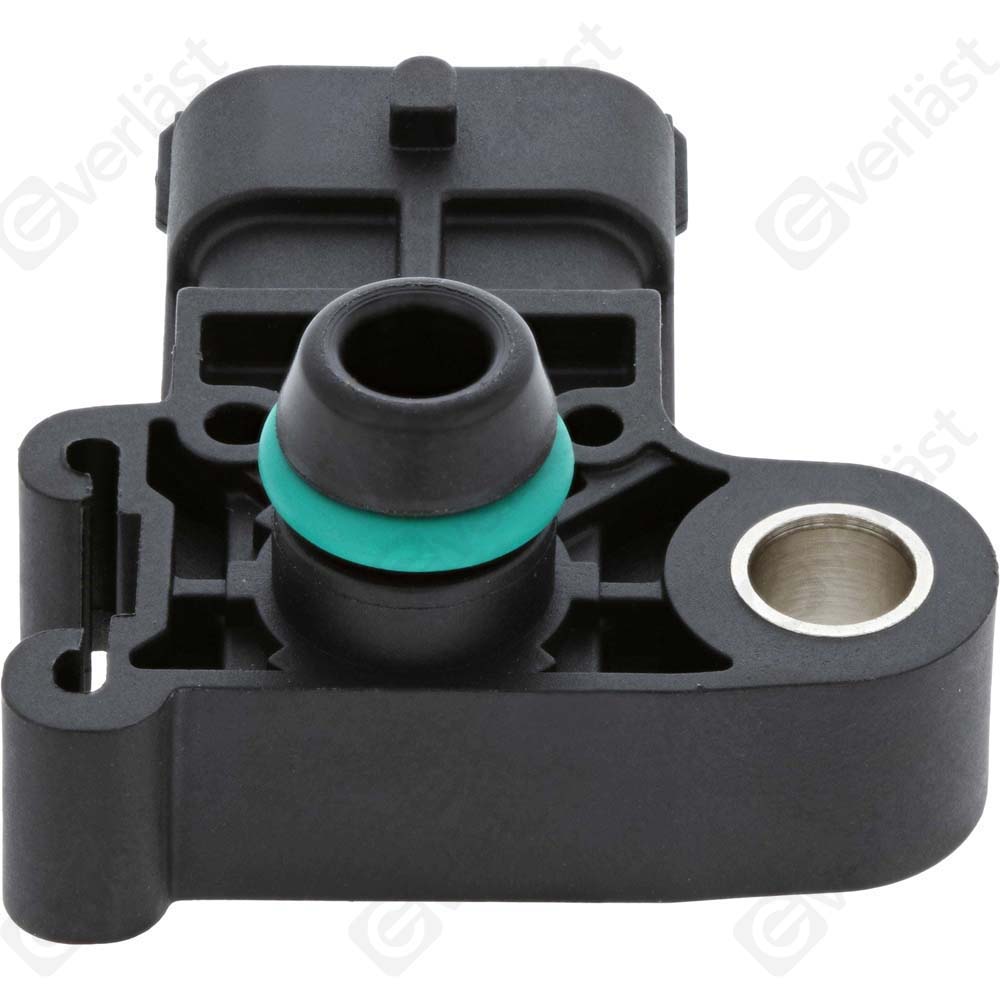 EVERLAST MANIFOLD SENSOR - 3