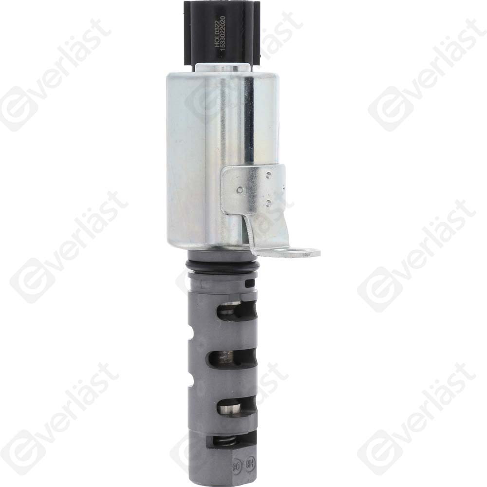 SOLENOIDE SYNCHRO EVERLAST - 5