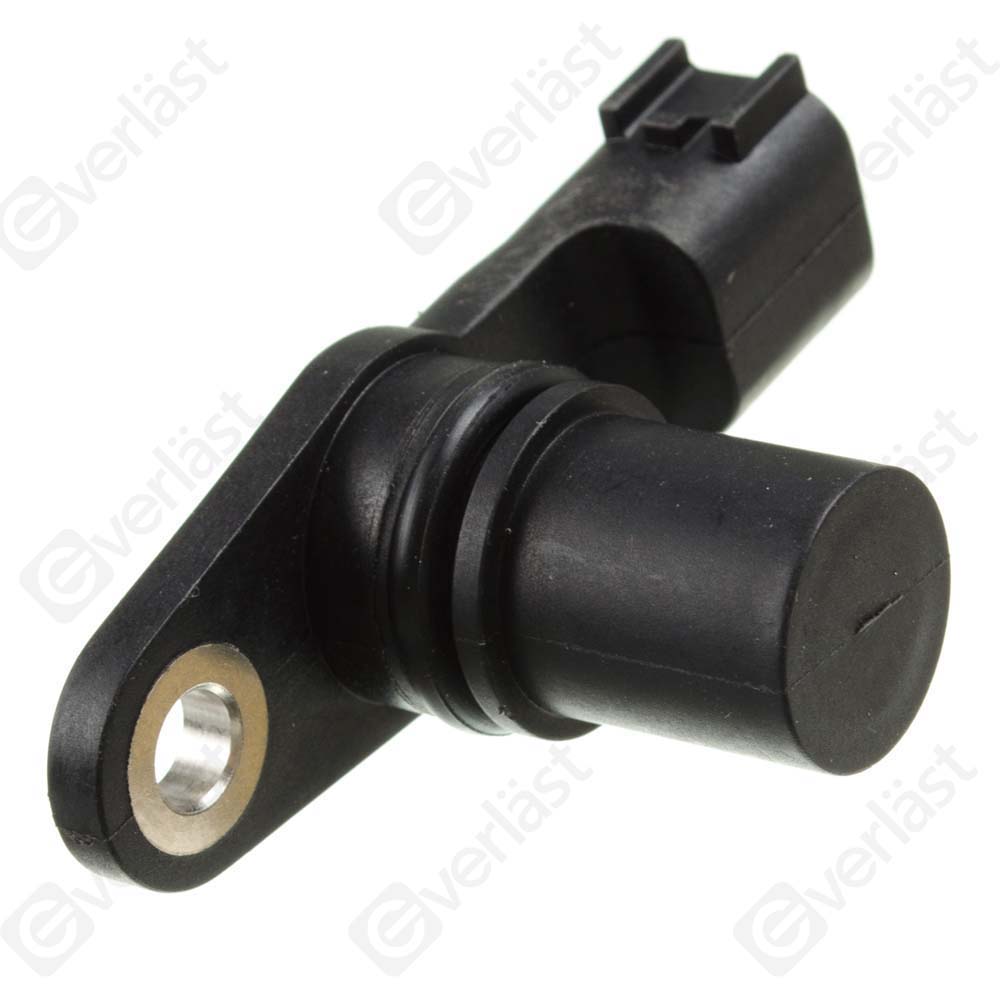 EVERLAST CRANK/CAM SENSOR - 3
