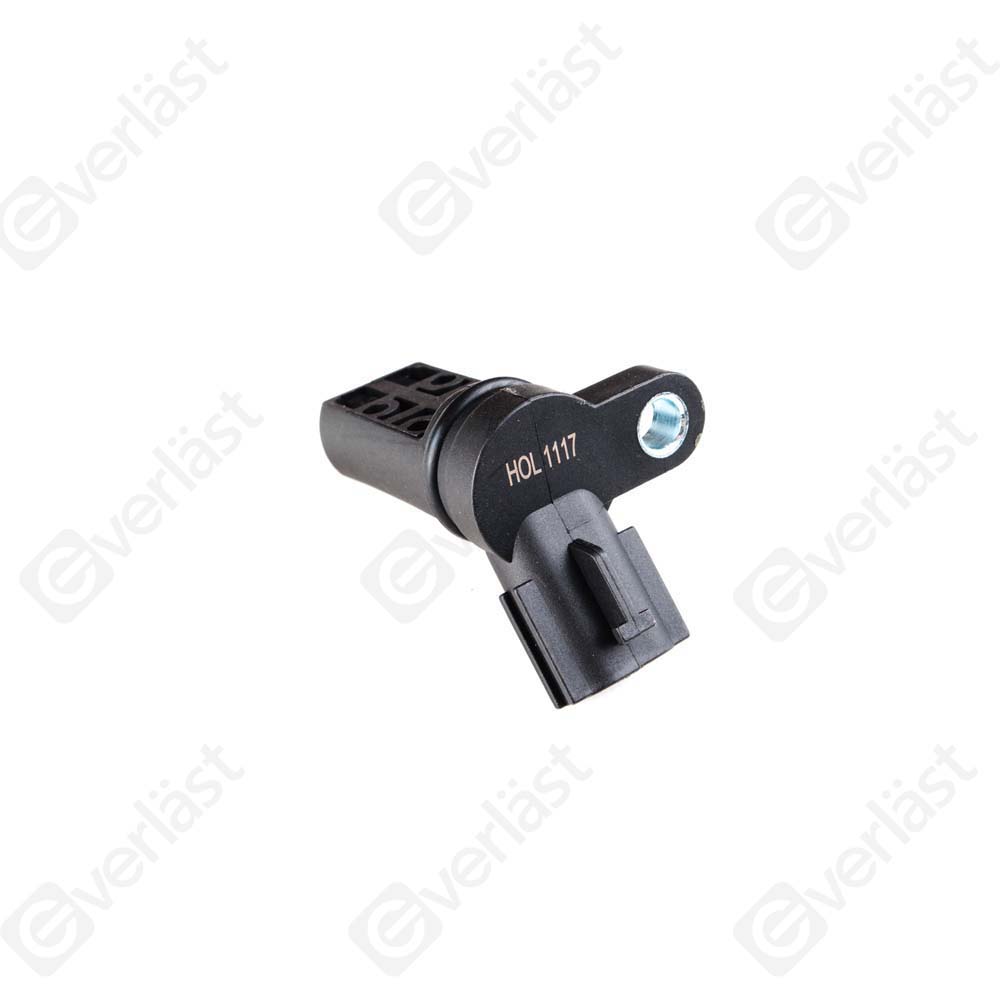 EVERLAST CRANK/CAM SENSOR - 3