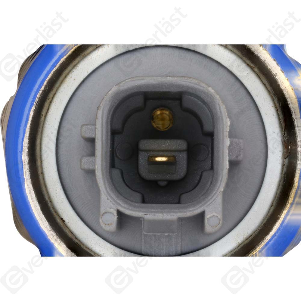EVERLAST KNOCK SENSOR - 3
