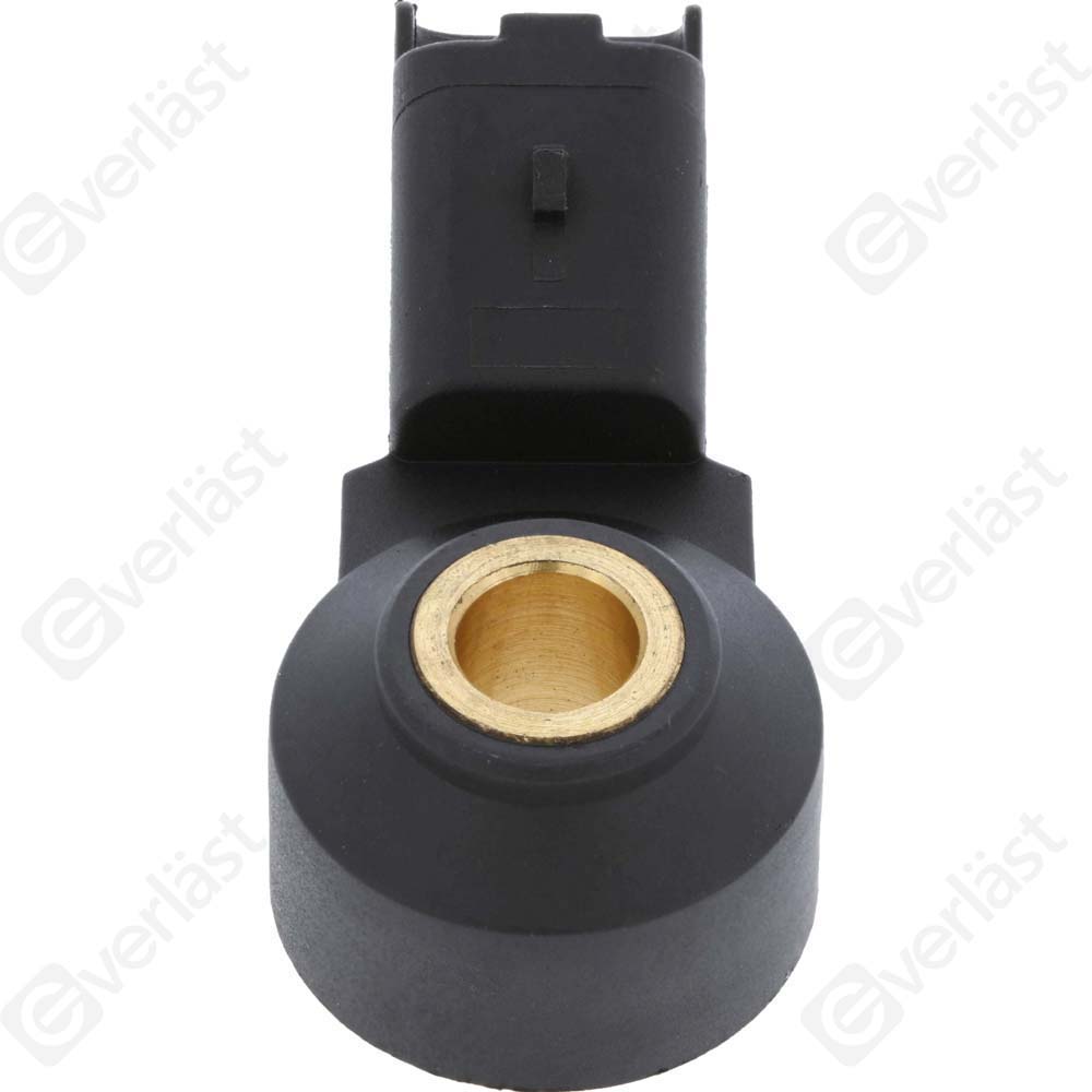 DETECTEUR CLIQUETIS EVERLAST - 3