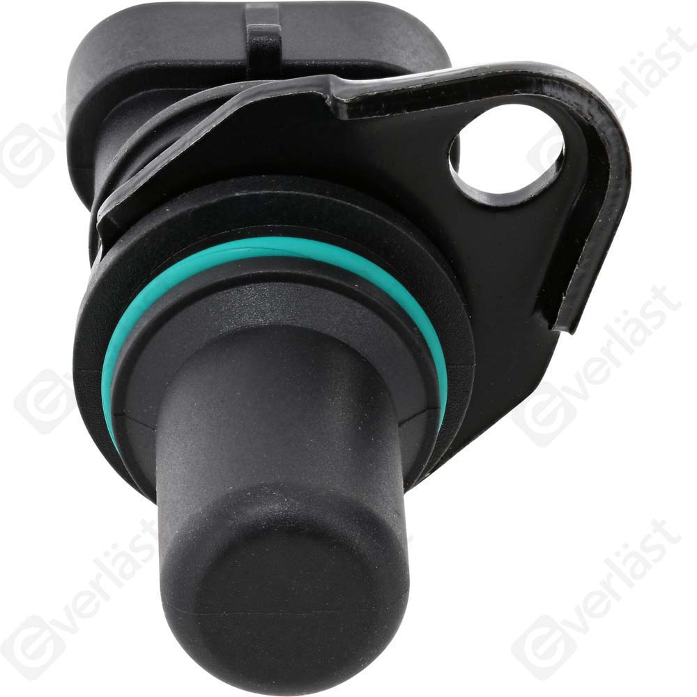 EVERLAST CRANK/CAM SENSOR - 2