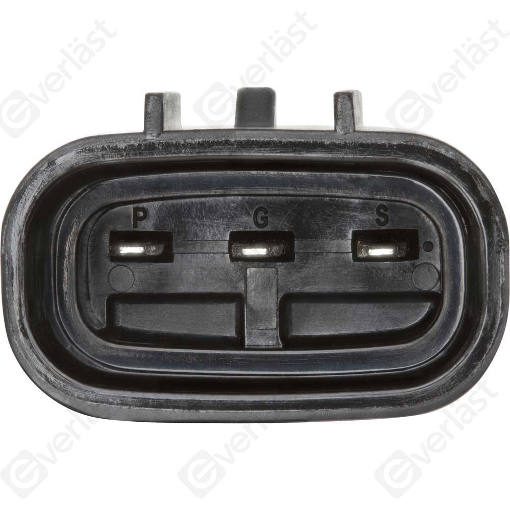 EVERLAST CRANK/CAM SENSOR - 5