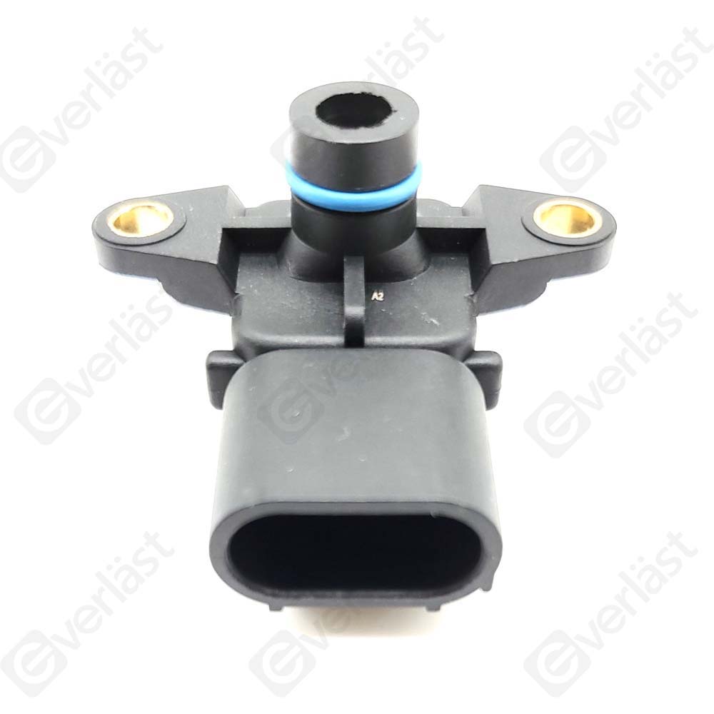 EVERLAST MANIFOLD SENSOR - 3
