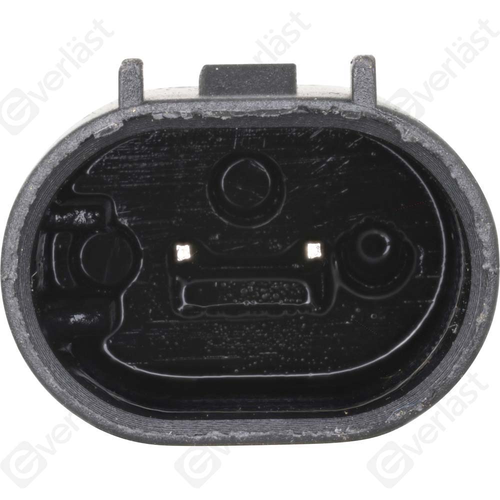 EVERLAST COOLANT SENSOR