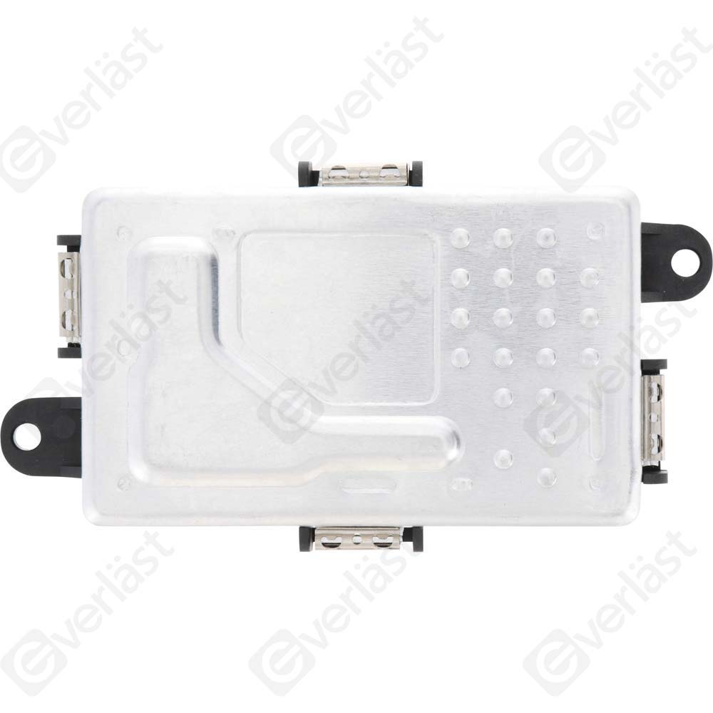ALIMENTATION CLIM EVERLAST - 3