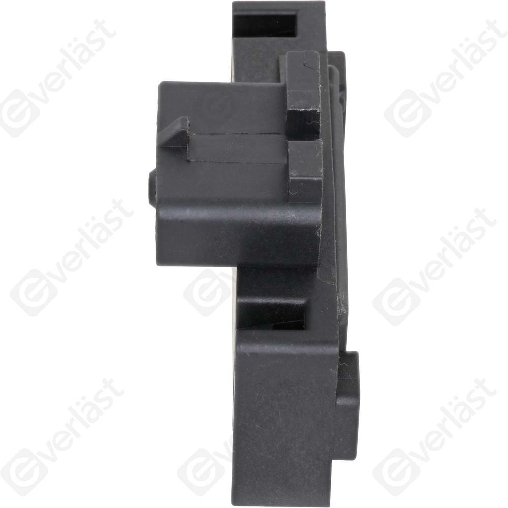 EVERLAST MANIFOLD SENSOR - 2