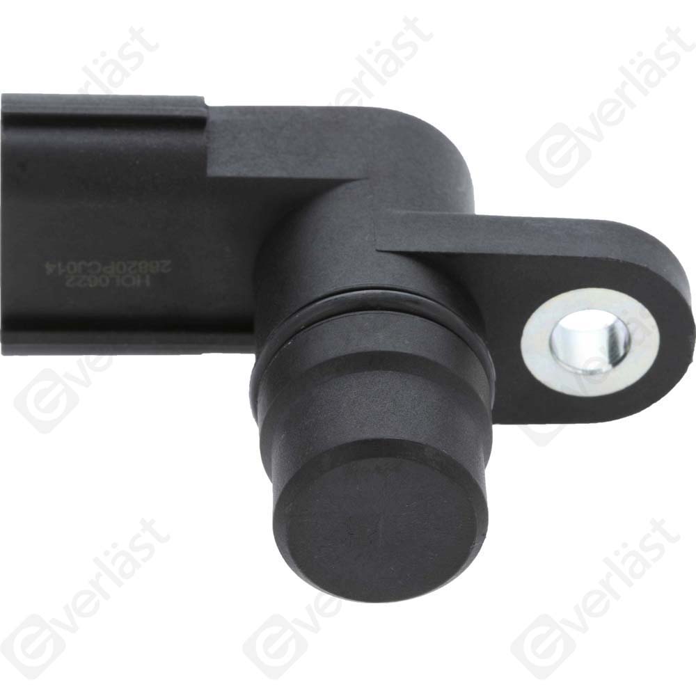 EVERLAST SPEED SENSOR - 4