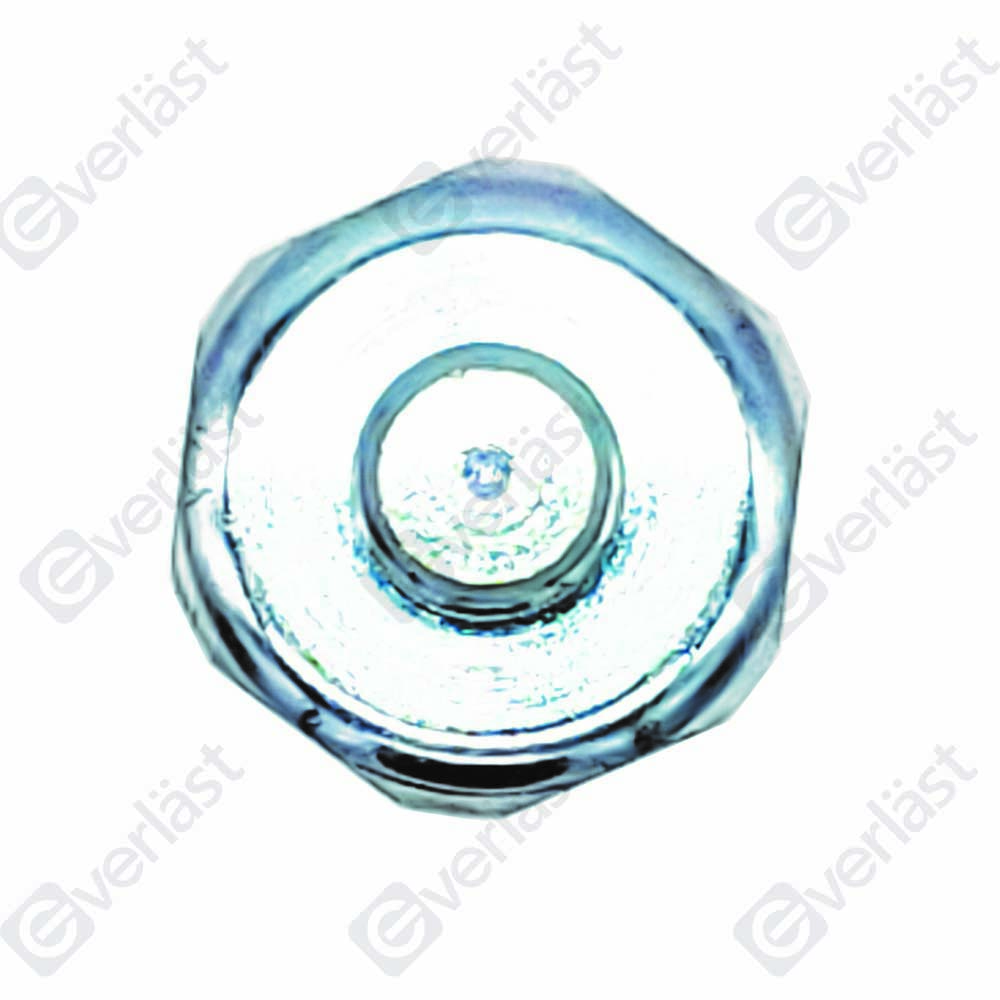 DETECTEUR CLIQUETIS EVERLAST - 3