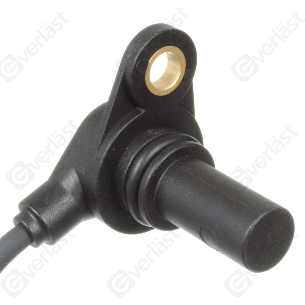 CAPTEUR DE VITESSE EVERLAST - 4