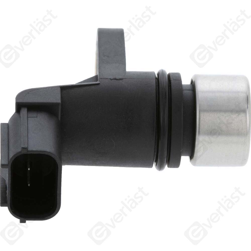CAPTEUR DE VITESSE EVERLAST - 2