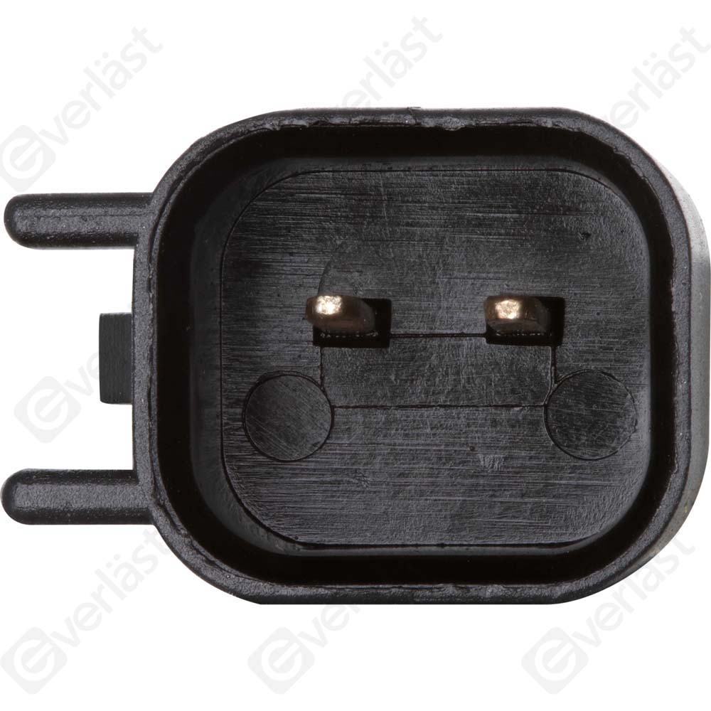 SOLENOIDE SYNCHRO EVERLAST - 2