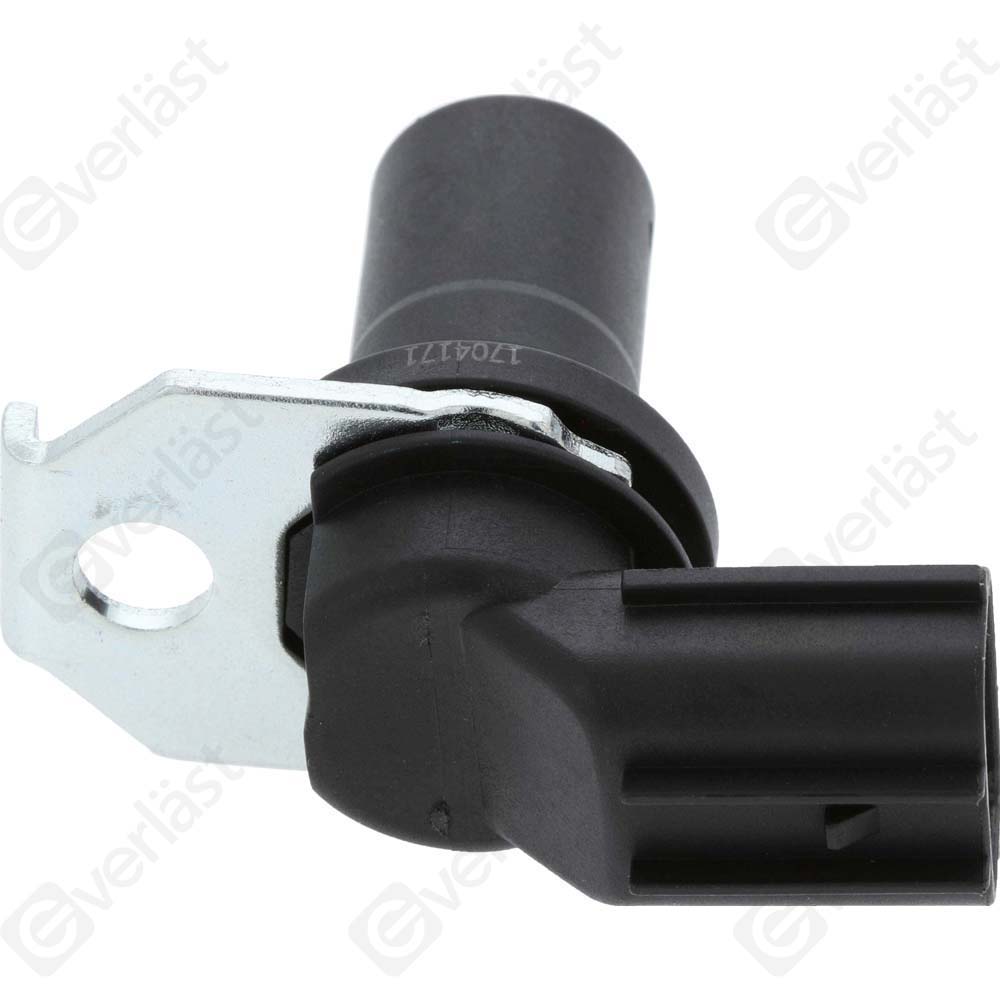 EVERLAST SPEED SENSOR - 3