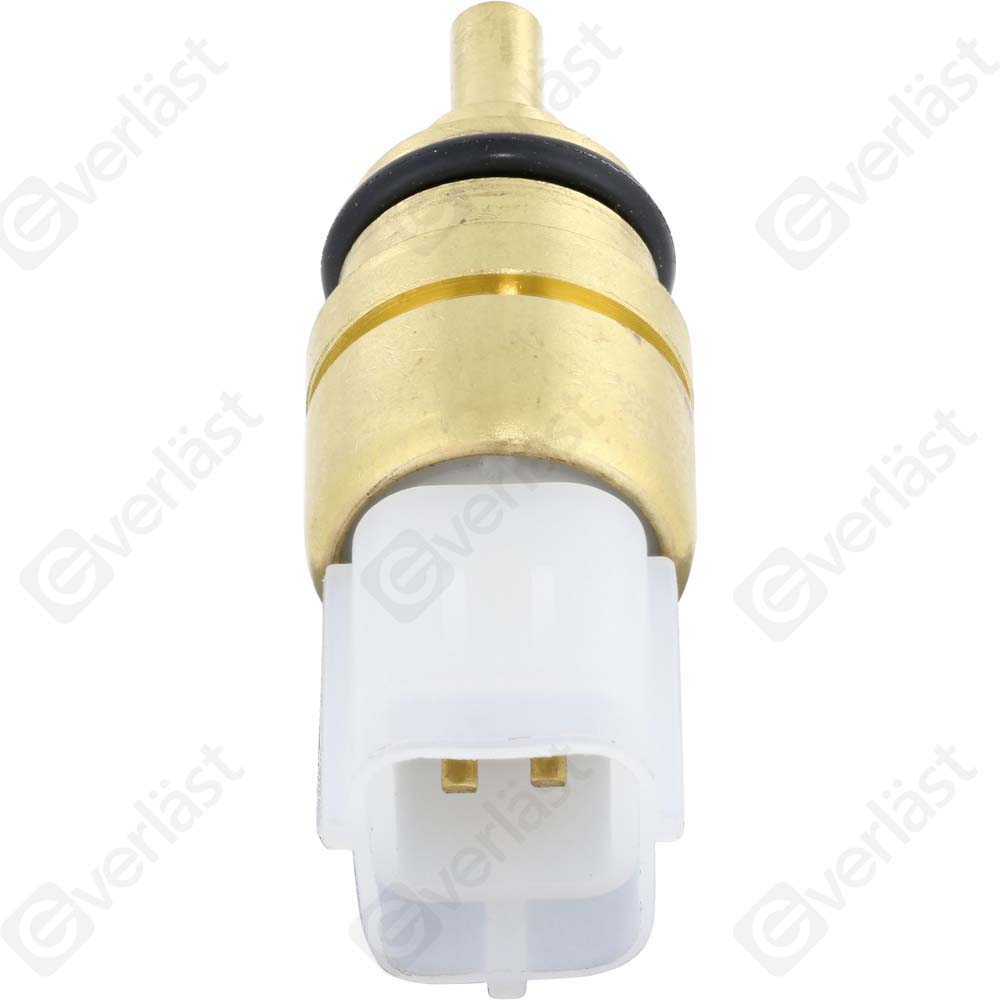 EVERLAST COOLANT SENSOR - 2