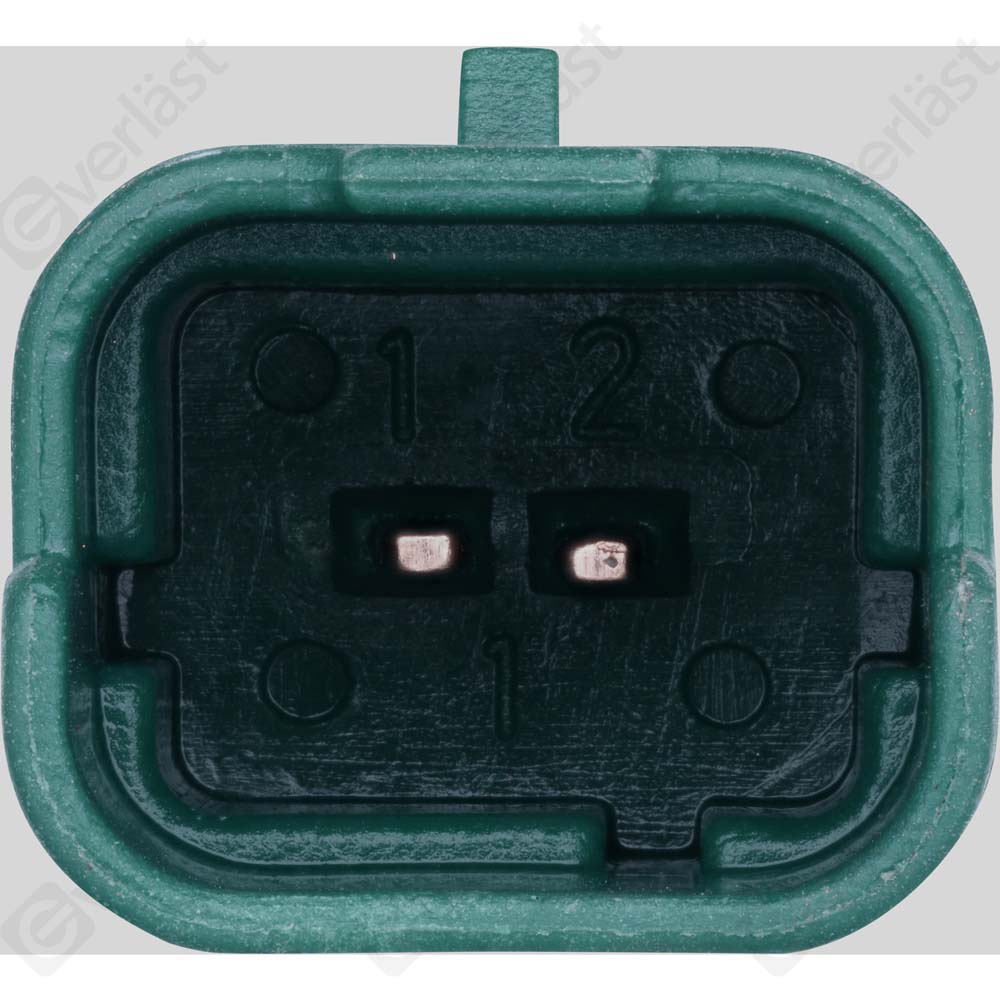 EVERLAST COOLANT SENSOR