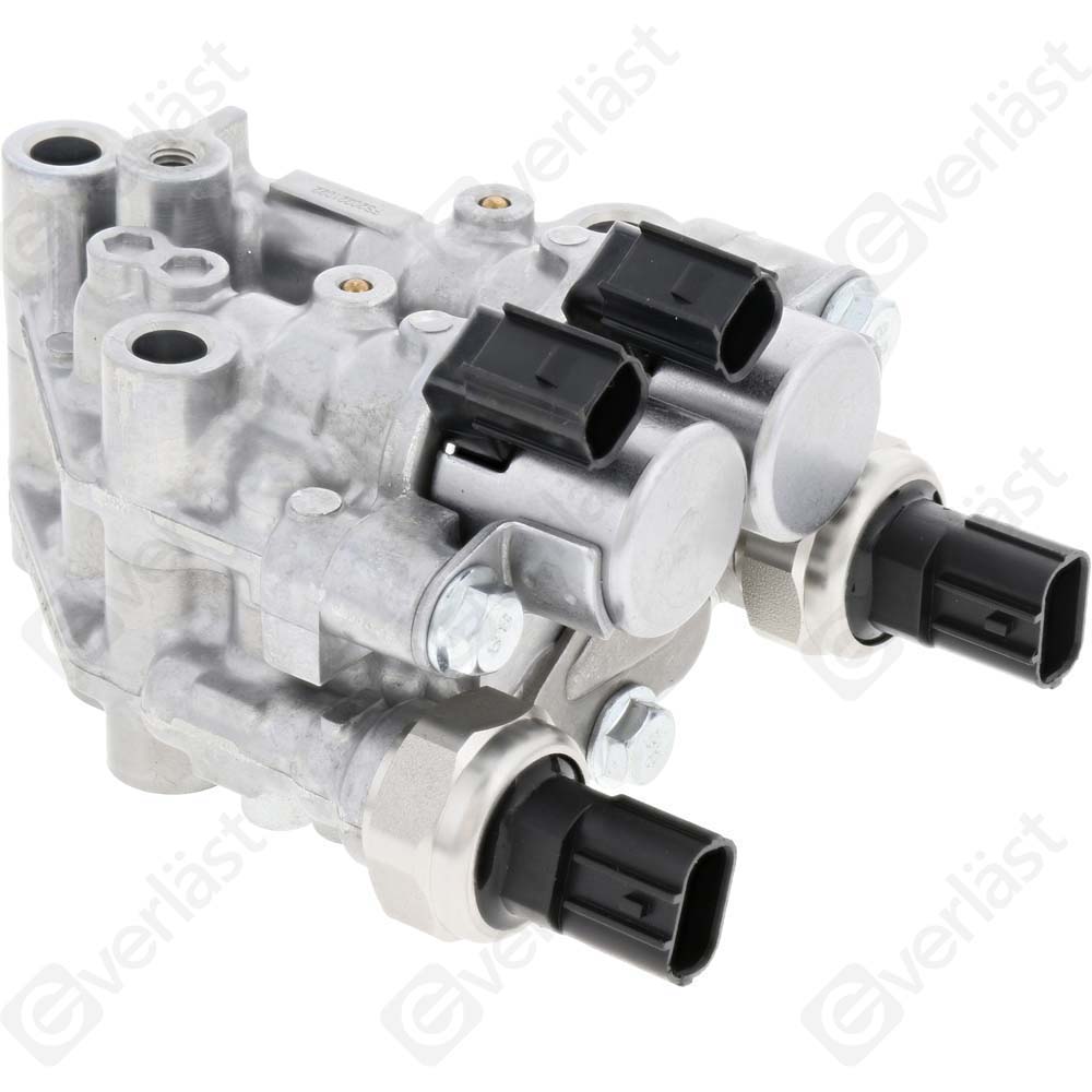 SOLENOIDE SYNCHRO EVERLAST - 4
